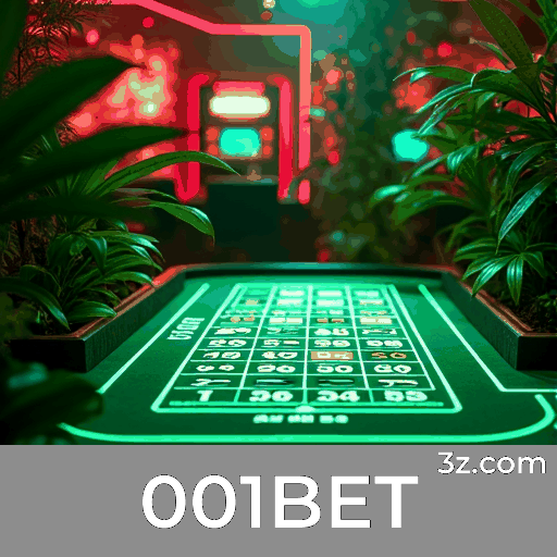 001BET
