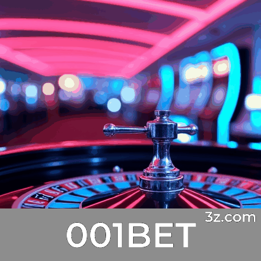001BET