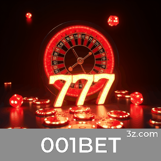 Métodos Analíticos para Aumentar Suas Chances de Sucesso na 001BET