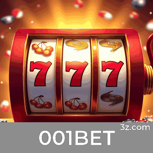 Valor Real dos Bônus no 001BET: Recompensas Confiáveis