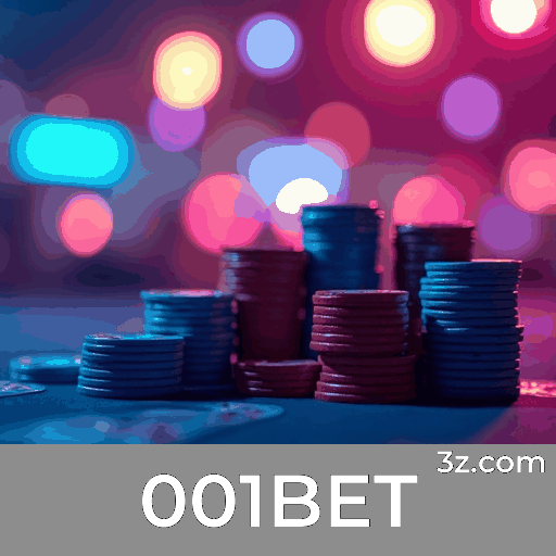 Sistema de Recompensas Multinível, Maximize Seus Ganhos na 001BET