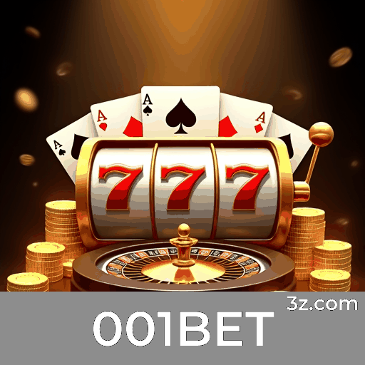 001BET