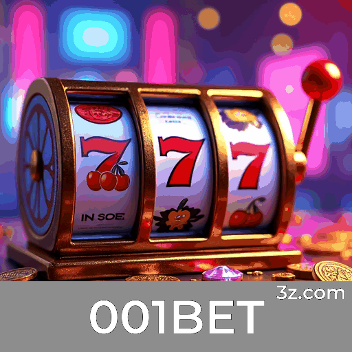 Métodos Analíticos para Aumentar Suas Chances de Sucesso na 001BET