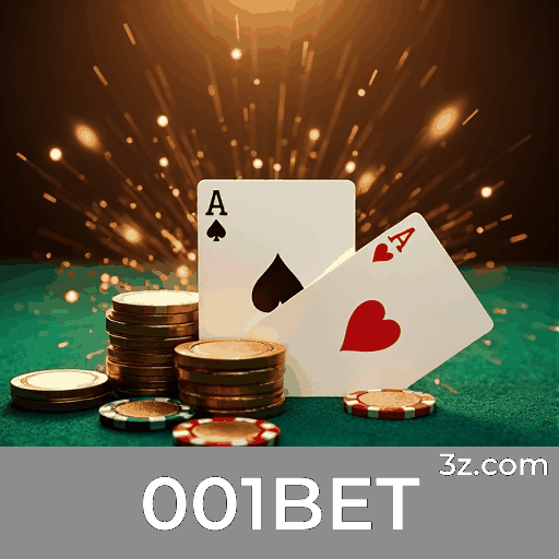 001BET