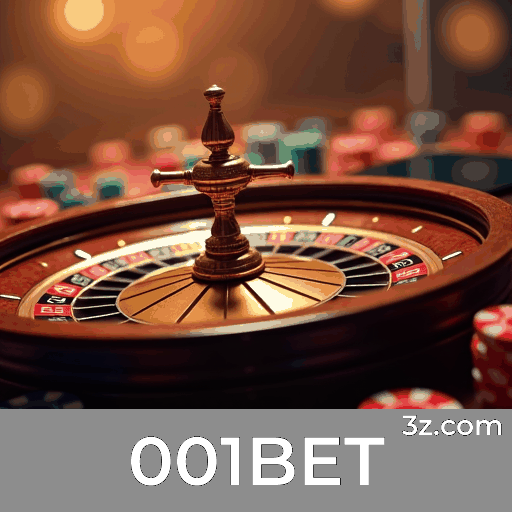 Exclusividade para Membros: Valor Incomparável no 001BET