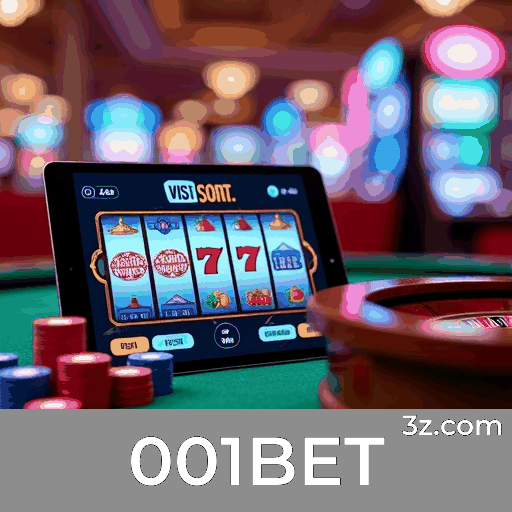 001BET