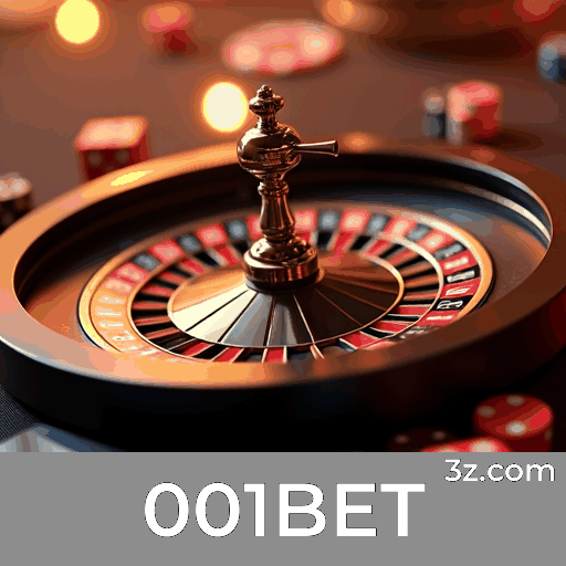 Exclusividade para Membros: Valor Incomparável no 001BET