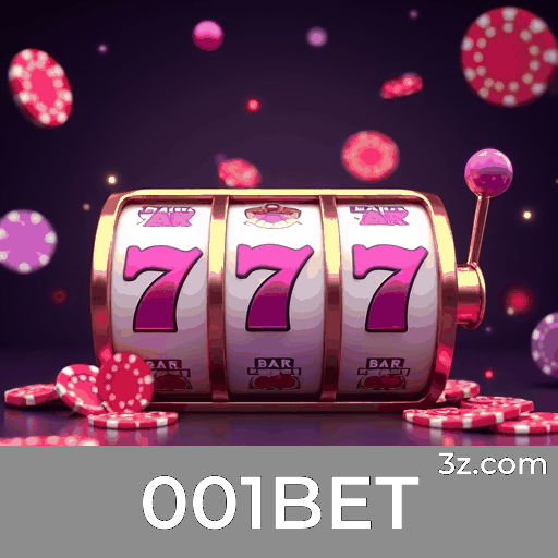 Sistema de Recompensas Multinível, Maximize Seus Ganhos na 001BET