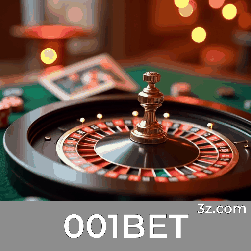 001BET