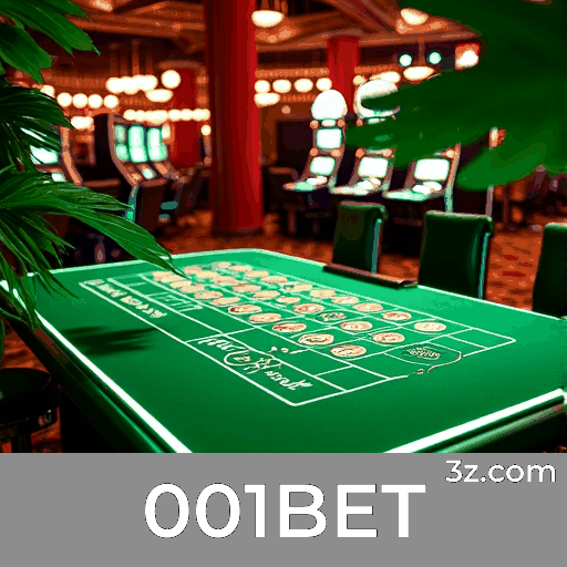 Valor Real dos Bônus no 001BET: Recompensas Confiáveis