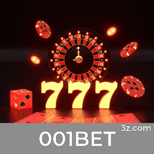 Maximize Seus Resultados com Táticas Comprovadas no 001BET