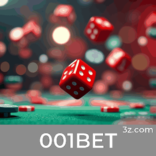 001BET: Slots Gigantes - Roleta Realista - Poker Estrategista