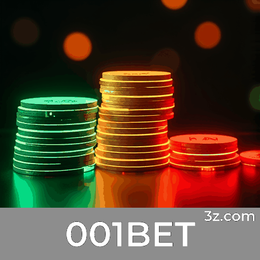 001BET: Slots Gigantes - Roleta Realista - Poker Estrategista