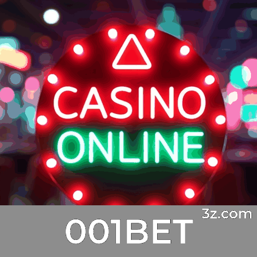 001BET: Desafie-se com Crash Games e Ganhe