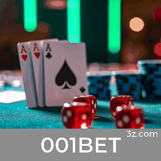 001BET