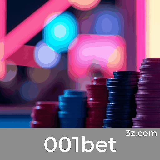 001bet