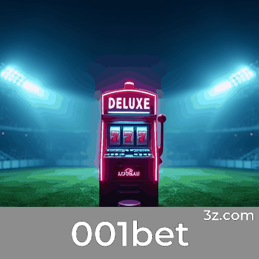 Tecnologias modernas