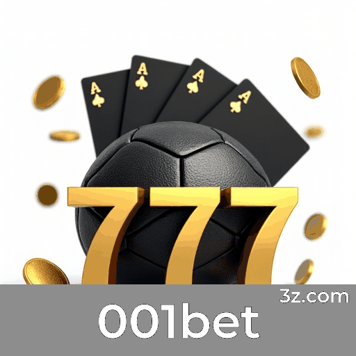 001bet