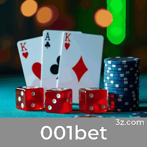 avaliações sobre 001bet slots
