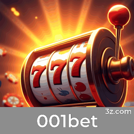 avaliações sobre 001bet slots