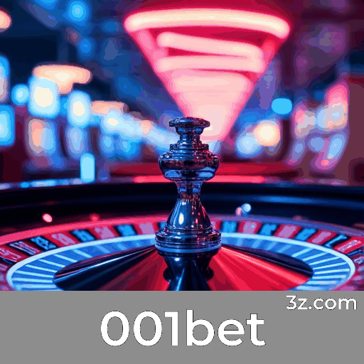 001bet