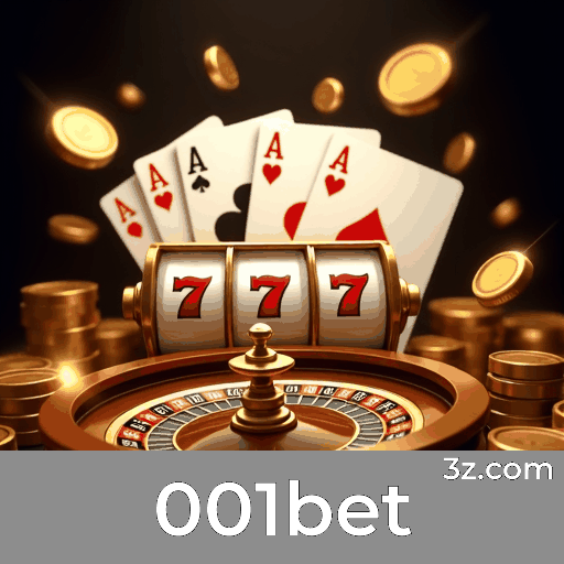 001bet