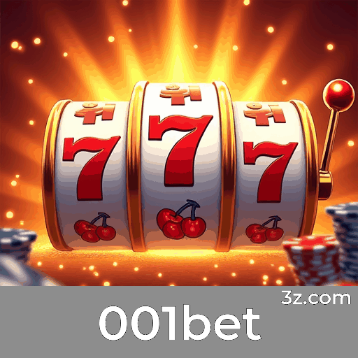 Tecnologias modernas