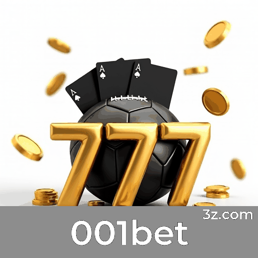 avaliações sobre 001bet slots