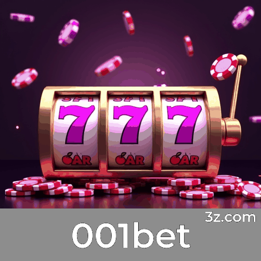 001bet