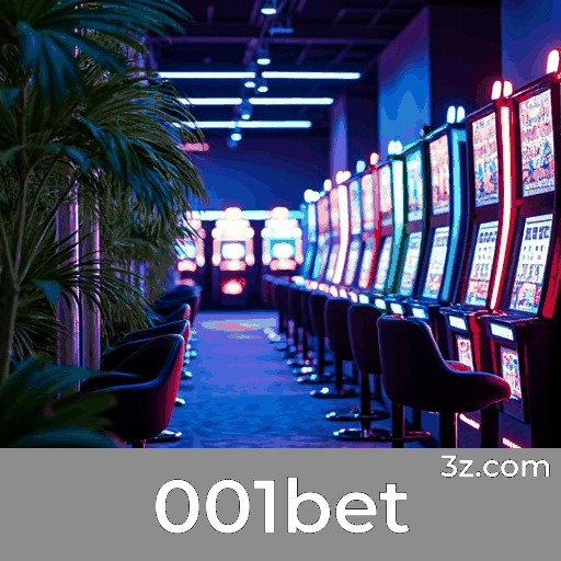 001bet