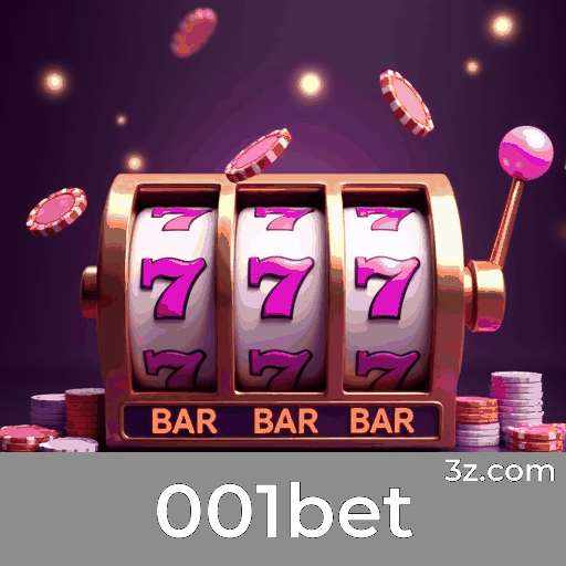 001bet