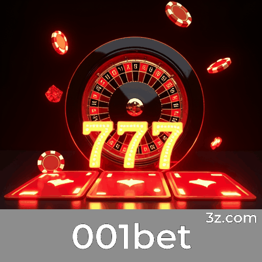 avaliações sobre 001bet slots