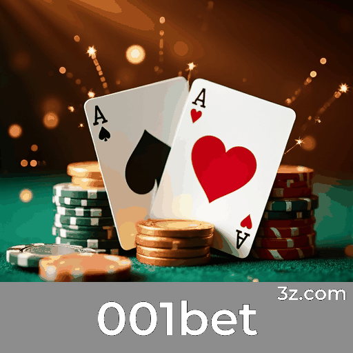 avaliações sobre 001bet slots