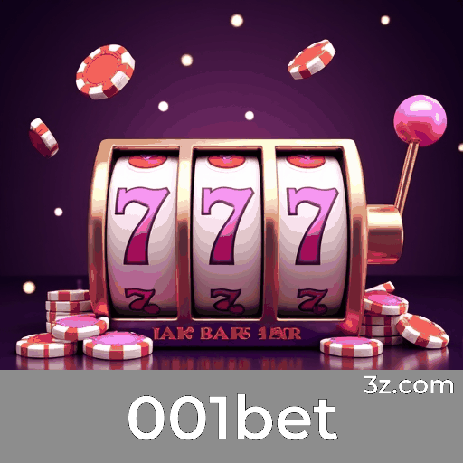 001bet